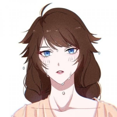 Furry黑白线稿教程Furry群