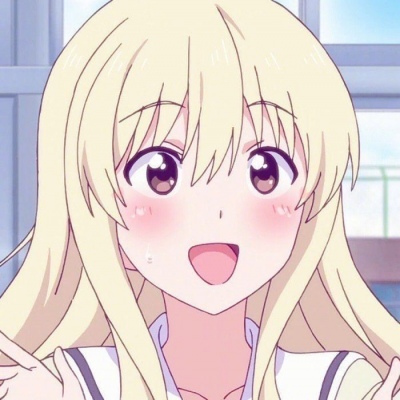 色达福瑞交流群