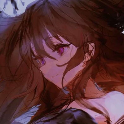 Furry绘画细节技巧福瑞群